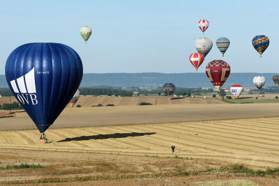 1065 Lorraine Mondial Air Ballons 2009 - MK3_4129_DxO  web.jpg