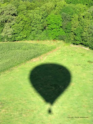 1067 Lorraine Mondial Air Ballons 2009 - IMG_0835_DxO  web.jpg