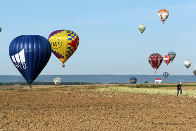 1068 Lorraine Mondial Air Ballons 2009 - MK3_4131_DxO  web.jpg