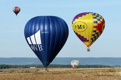 1069 Lorraine Mondial Air Ballons 2009 - MK3_4132_DxO  web.jpg