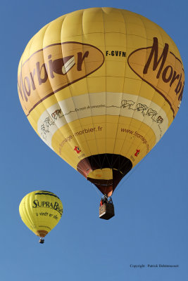 1072 Lorraine Mondial Air Ballons 2009 - MK3_4133_DxO  web.jpg