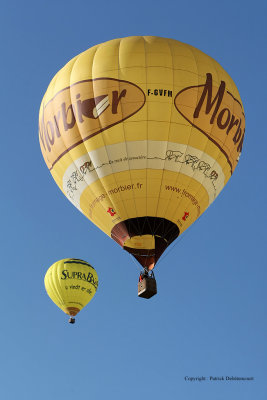 1073 Lorraine Mondial Air Ballons 2009 - MK3_4134_DxO  web.jpg