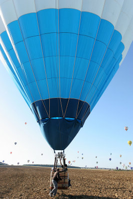 1078 Lorraine Mondial Air Ballons 2009 - IMG_6000_DxO  web.jpg