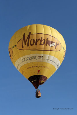 1082 Lorraine Mondial Air Ballons 2009 - MK3_4137_DxO  web.jpg