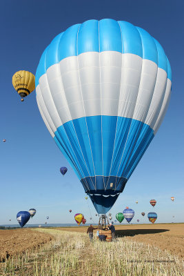 1084 Lorraine Mondial Air Ballons 2009 - IMG_6003_DxO  web.jpg