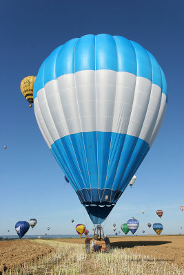 1085 Lorraine Mondial Air Ballons 2009 - IMG_6004_DxO  web.jpg