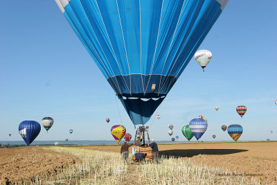 1086 Lorraine Mondial Air Ballons 2009 - IMG_6005_DxO  web.jpg