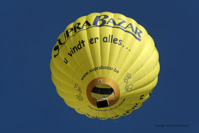 1087 Lorraine Mondial Air Ballons 2009 - MK3_4139_DxO  web.jpg