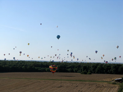 1088 Lorraine Mondial Air Ballons 2009 - IMG_0839_DxO  web.jpg