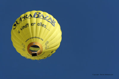 1089 Lorraine Mondial Air Ballons 2009 - MK3_4140_DxO  web.jpg