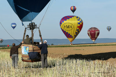 1090 Lorraine Mondial Air Ballons 2009 - MK3_4141_DxO  web.jpg