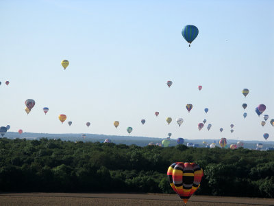 1092 Lorraine Mondial Air Ballons 2009 - IMG_0840_DxO  web.jpg