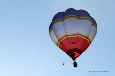 1095 Lorraine Mondial Air Ballons 2009 - MK3_4145_DxO  web.jpg