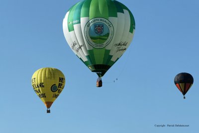 1096 Lorraine Mondial Air Ballons 2009 - MK3_4146_DxO  web.jpg