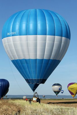 1098 Lorraine Mondial Air Ballons 2009 - MK3_4148_DxO  web.jpg