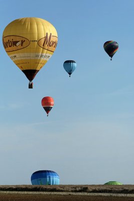 1101 Lorraine Mondial Air Ballons 2009 - MK3_4151_DxO  web.jpg