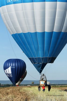 1102 Lorraine Mondial Air Ballons 2009 - MK3_4152_DxO  web.jpg