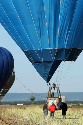 1103 Lorraine Mondial Air Ballons 2009 - MK3_4153_DxO  web.jpg