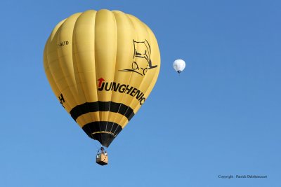 1106 Lorraine Mondial Air Ballons 2009 - MK3_4156_DxO  web.jpg