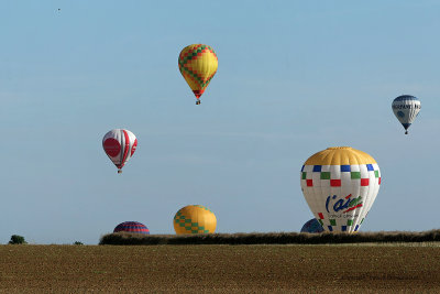 1107 Lorraine Mondial Air Ballons 2009 - MK3_4157_DxO  web.jpg