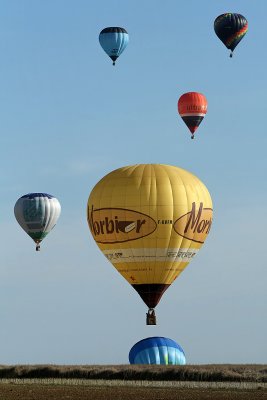 1109 Lorraine Mondial Air Ballons 2009 - MK3_4159_DxO  web.jpg