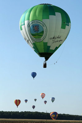 1110 Lorraine Mondial Air Ballons 2009 - MK3_4160_DxO  web.jpg