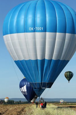 1112 Lorraine Mondial Air Ballons 2009 - MK3_4162_DxO  web.jpg