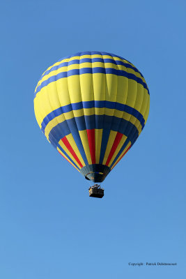 1117 Lorraine Mondial Air Ballons 2009 - MK3_4167_DxO  web.jpg