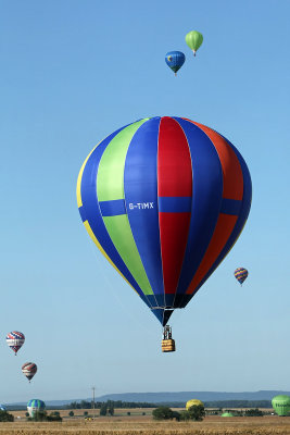 1118 Lorraine Mondial Air Ballons 2009 - MK3_4168_DxO  web.jpg