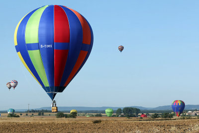 1120 Lorraine Mondial Air Ballons 2009 - MK3_4170_DxO  web.jpg