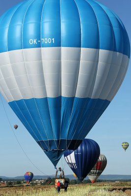 1121 Lorraine Mondial Air Ballons 2009 - MK3_4171_DxO  web.jpg