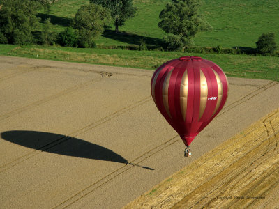 1122 Lorraine Mondial Air Ballons 2009 - IMG_0841_DxO  web.jpg