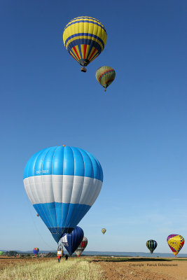 1123 Lorraine Mondial Air Ballons 2009 - IMG_6006_DxO  web.jpg
