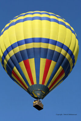 1127 Lorraine Mondial Air Ballons 2009 - MK3_4173_DxO  web.jpg