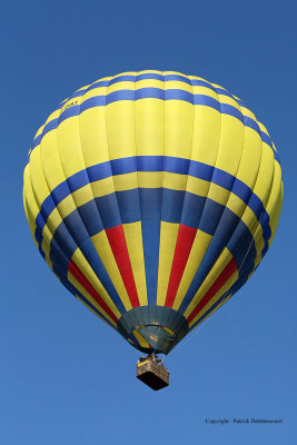 1128 Lorraine Mondial Air Ballons 2009 - MK3_4174_DxO  web.jpg