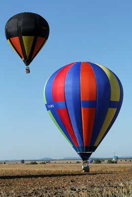 1129 Lorraine Mondial Air Ballons 2009 - MK3_4175_DxO  web.jpg