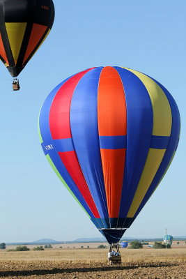 1131 Lorraine Mondial Air Ballons 2009 - MK3_4176_DxO  web.jpg