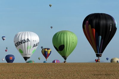 1132 Lorraine Mondial Air Ballons 2009 - MK3_4177_DxO  web.jpg