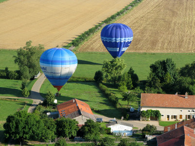 1134 Lorraine Mondial Air Ballons 2009 - IMG_0844_DxO  web.jpg