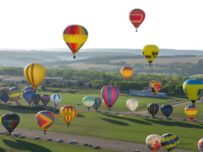 552 Lorraine Mondial Air Ballons 2009 - IMG_0751_DxO  web.jpg