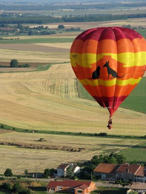 566 Lorraine Mondial Air Ballons 2009 - IMG_0755_DxO  web.jpg