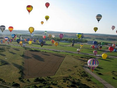 568 Lorraine Mondial Air Ballons 2009 - IMG_0756_DxO  web.jpg