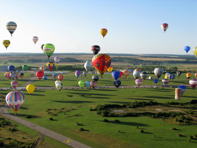 570 Lorraine Mondial Air Ballons 2009 - IMG_0757_DxO  web.jpg