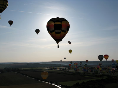 576 Lorraine Mondial Air Ballons 2009 - IMG_0758_DxO  web.jpg