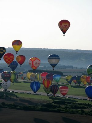 586 Lorraine Mondial Air Ballons 2009 - IMG_0760_DxO  web.jpg