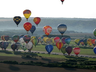 589 Lorraine Mondial Air Ballons 2009 - IMG_0761_DxO  web.jpg
