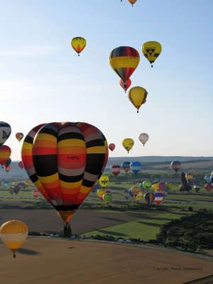 601 Lorraine Mondial Air Ballons 2009 - IMG_0762_DxO  web.jpg