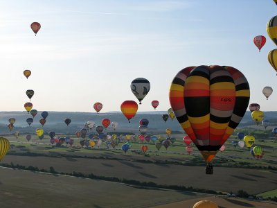 606 Lorraine Mondial Air Ballons 2009 - IMG_0763_DxO  web.jpg