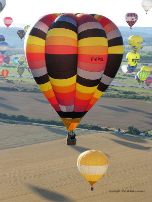 609 Lorraine Mondial Air Ballons 2009 - IMG_0764_DxO  web.jpg