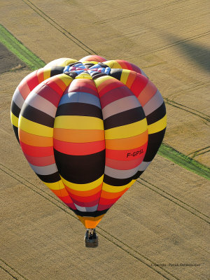 616 Lorraine Mondial Air Ballons 2009 - IMG_0765_DxO  web.jpg